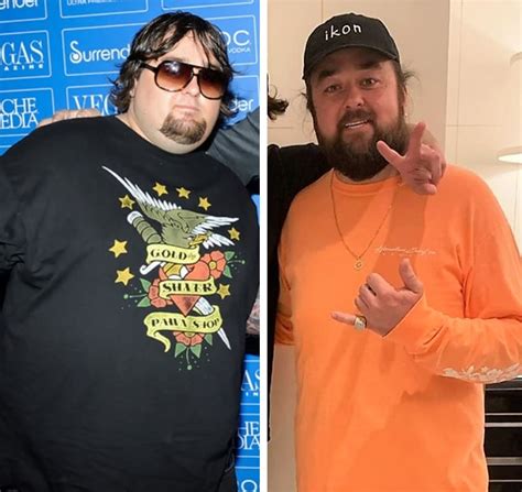 Chumlee before and after teeth. Things To Know About Chumlee before and after teeth. 